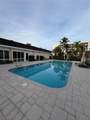 2761 165th Ter - Photo 17