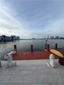 2761 165th Ter - Photo 2