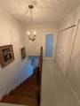 2761 165th Ter - Photo 20