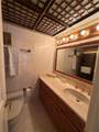 2761 165th Ter - Photo 21