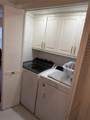 2761 165th Ter - Photo 22