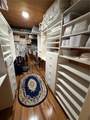 2761 165th Ter - Photo 23