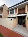 2761 165th Ter - Photo 24
