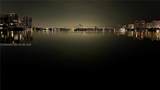 2761 165th Ter - Photo 3