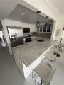 2761 165th Ter - Photo 4