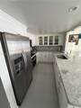 2761 165th Ter - Photo 5