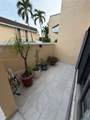 2761 165th Ter - Photo 7