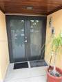 2761 165th Ter - Photo 8