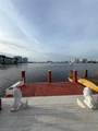 2761 165th Ter - Photo 9