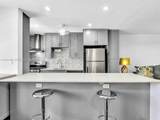 15 204th St - Photo 1