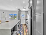 15 204th St - Photo 10