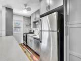 15 204th St - Photo 11