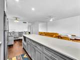 15 204th St - Photo 12