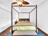 15 204th St - Photo 13