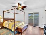 15 204th St - Photo 14