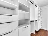 15 204th St - Photo 15