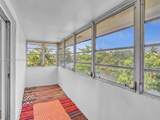 15 204th St - Photo 16