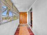 15 204th St - Photo 17