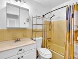 15 204th St - Photo 18