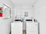 15 204th St - Photo 19
