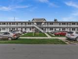 15 204th St - Photo 2