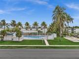 15 204th St - Photo 20
