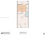 15 204th St - Photo 25