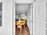 15 204th St - Photo 3