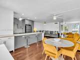 15 204th St - Photo 4