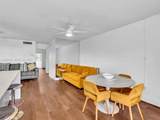 15 204th St - Photo 5