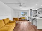 15 204th St - Photo 6