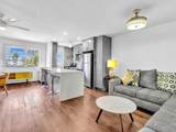 15 204th St - Photo 7