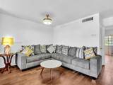15 204th St - Photo 8