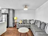 15 204th St - Photo 9