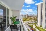 19201 Collins Ave - Photo 10