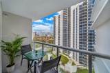 19201 Collins Ave - Photo 11
