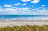 19201 Collins Ave - Photo 12