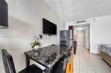 19201 Collins Ave - Photo 13