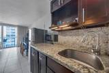 19201 Collins Ave - Photo 14