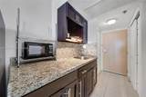 19201 Collins Ave - Photo 15