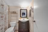 19201 Collins Ave - Photo 16