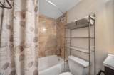19201 Collins Ave - Photo 17
