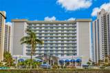 19201 Collins Ave - Photo 18