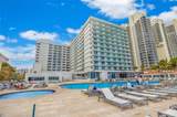 19201 Collins Ave - Photo 19