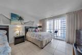 19201 Collins Ave - Photo 2