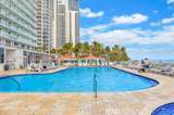 19201 Collins Ave - Photo 20