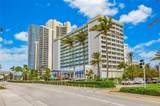 19201 Collins Ave - Photo 21