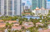 19201 Collins Ave - Photo 22
