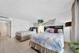 19201 Collins Ave - Photo 3