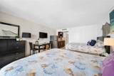 19201 Collins Ave - Photo 4
